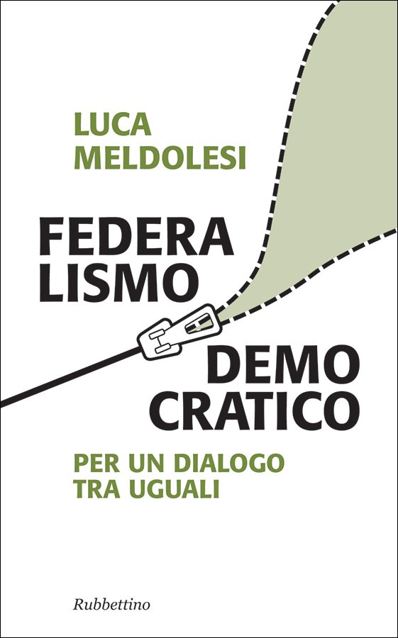 Federalismo democratico 